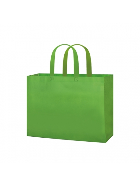 shopper-borse-in-tnt-con-soffietto-e-manici-corti-42x32x10-cm-verde lime.jpg